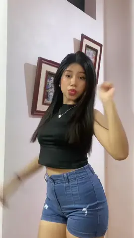 #fyp #tik_tok #xybca 