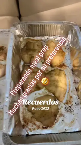 #Recuerdos 