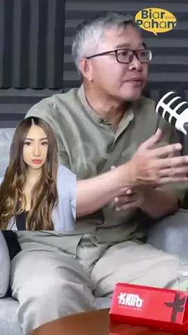 @Biar Paham Podcast Buat para Moms yang pernah atau relate sama video aku ini, yuk, saling dukung & jaga!  #IbuHebat #MomSupportMom #greenscreenvideo 