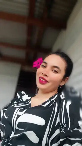 ❤️✨️ #myhappyplace #myeverything #2k25 #foryoupage #blessed #trending #browgirl #iloveyouall #fijitiktok🇫🇯  #10k  @S💋  🤭❤️‍🩹