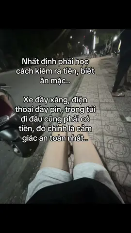 #fyp #xhtiktok #vainamsau😊 cố gắng🥰