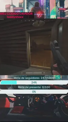 #arenabreakout #meme #viral 