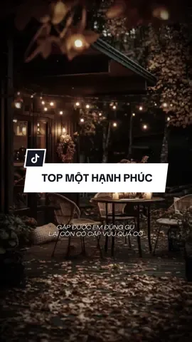 Top 1 hạnh phúc gặp được em đúng gu lại còn có cả cặp vuu quá cỡ… #CapCut #phamvinhofficial #xh #maucapcut 