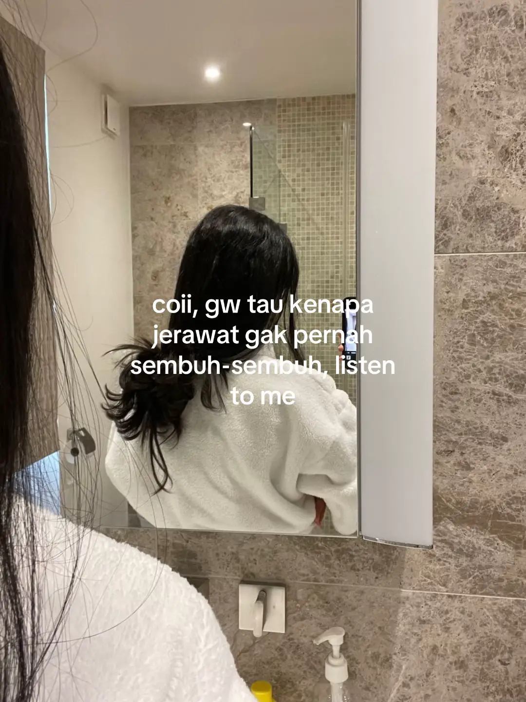 #acnefighter #zinc #acneproneskin #juvathione #beautytrends #fyp #skincaretrends 