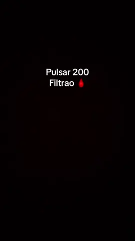 FRANCO DANOS TEMA FILTRADO #francodanos #peru🇵🇪 #detroit #callao #maleanteo #callaocentro👹#CALLAO #UNASOLAIDEA #trap #MUSICA #FYP #CALLAOCENTRO  