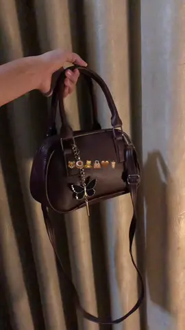 #tasselempangwanita #masukberanda #bismillahrame 