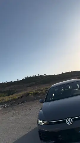 #hamdoulha🙏☪️❤️ 