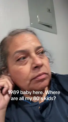 Taught I join this trend lol #Tatcha #help #SmallBusiness #elsalvador🇸🇻 #foryou #fyp #chaparrita #age #80skid #trending 