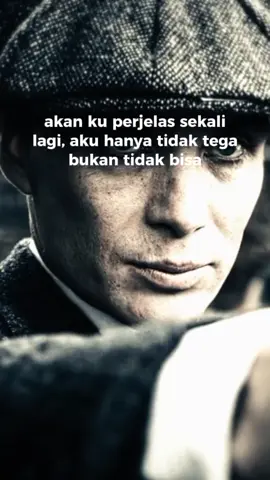 🔥🔥😏👑#thomasshelby #peayblinders #cillianmurphy #ganster #fyp #katakata #foryou #thomasshelbyedit #foryoupage #4u #xybca #masukberandafyp #fyy #fypage #fypシ゚ #fyppppppppppppppppppppppp 