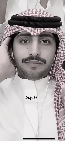 🤍🤍 #منصور_ال_زايد #اكسبلور @منصور ال زايد | Mansour 