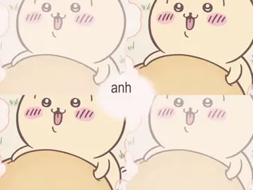 bel thif thôik nhes😡😡 ||id:??? #usagi #chiikawa #edit #alightmotion #kisi_grp #xuhuong 
