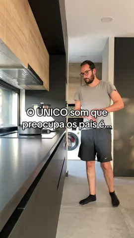 Concordam? A mim até me dá arrepios na “espinha”! 🤣