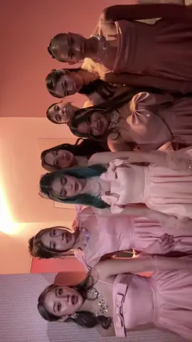 La belle et la beau 2025 ateeeee🤘🏻🤘🏻              @bellajirapaet @aichan @thamesy @Claire  ｡ ❤︎  ｡⋆ ˚ @skyesharps @Kenji @yeepoon_p #fyp #laliyahh 