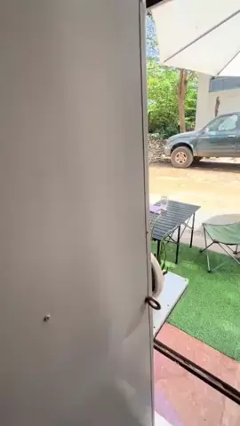 ...#fypシ 