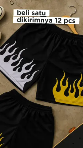 rekomendasi celana pendek keren  #celana #celanamurah #celanapendek #bismillahfyp 