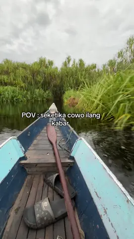 Benar kah begitu kawan #fyp#sebangau#castingfishing🎣#indonesia#brandatiktok
