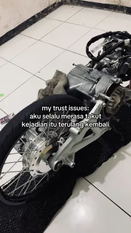 #vario #CapCut #ring17style #fypkesemuaorang #fypage #sadvibes #sadstory #fyp 