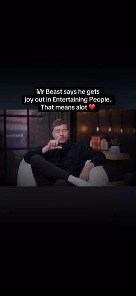 #mrbeast #mrbeastedit #differentlook #mrbeast2025 #foryoupage #fyp #foryou  #mrbeastedit #trend #xyzbca #typ #trending #tiktok #mrbeast #mrlean #mrbeastedit #mrleanedit #trend #trending