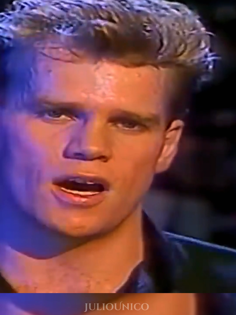 Al Corley - Square Rooms remix  video completo  #square #squarerooms #alcorley #80s90s #80smusic #clasicos #dance #ofwalkhodar #clasicosporsiempre 