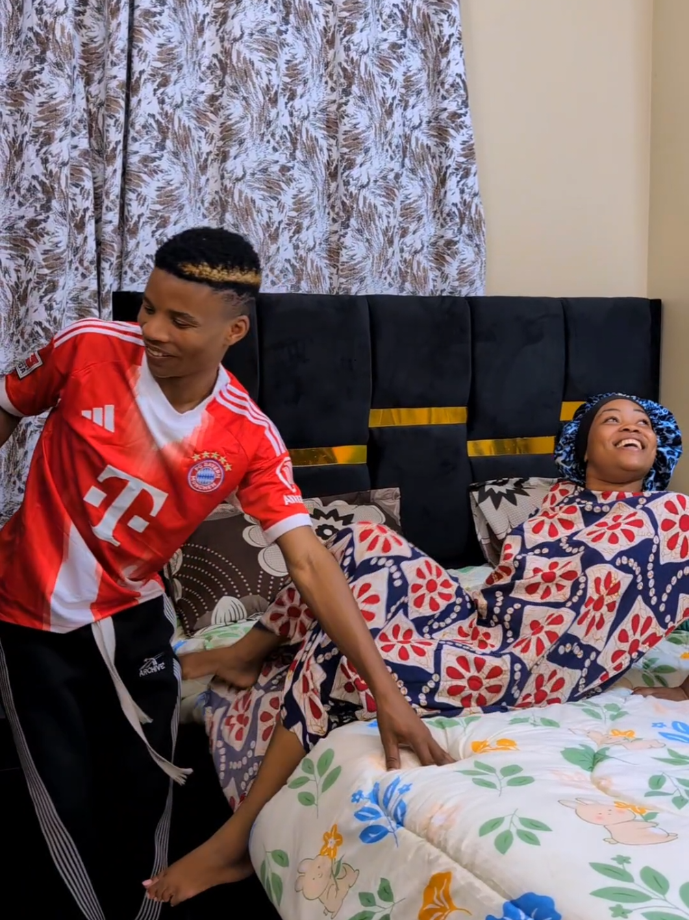 #DEM WA MBAGALA 🤣🤣🤣🤣🤣🤣🤣 🤣🤣🤣🤣🤣🤣🤣🤣🤣🤣🤣  #tanzania🇹🇿 #tanzaniantiktok🇹🇿 #usa🇺🇸 #comedy #kimeumana😆😂😂😂 #ugandatiktokers🇺🇬thank #burunditiktok🇧🇮 #kenyantiktok🇰🇪 #reelstrending  #kimeumana😆😂😂😂 #zambiantiktok🇿🇲🇿🇲 