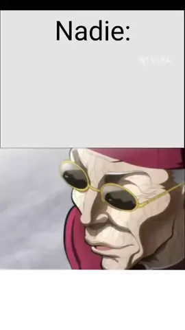 mi primer meme jeje créditos a @Guevaru🥏 por la plantilla #humor #memebaki🥵🤑 #fyp 