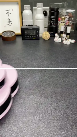 How to transform and reuse the idle Lotus Blooming disk? #CosmeticRepair #LipstickRepair #HighlightRepair #Decompression #beautyrepair #immersive #powderrepair #beautyrepair #powder #loosepowder #PowderRepair #LipstickRepair #CosmeticRepair #makeupfix #Powdercakerepair #immersionrepair #makeupfix #perfume #subpackage #test #makeups #lipstickrepair #highlights #creamrepair #makeuphowto #howto #brokenpowder 