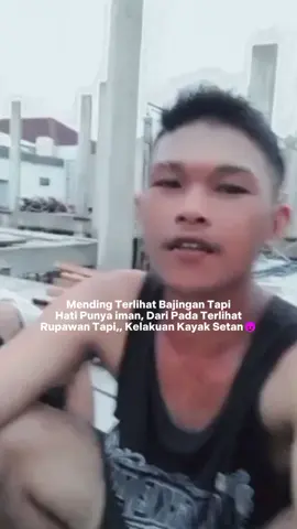 banyak gaya  aki aki 😂