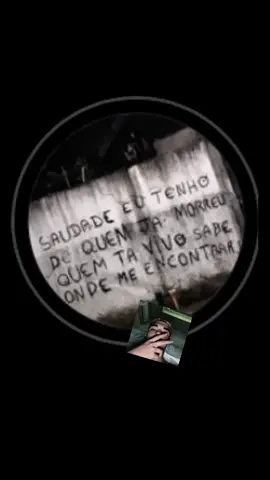 🖤 #fyyyyyyyyyyyyyyyyyyy  #fypppppppppppppp  #fyppppppppppppppppppppppp  #fipシfipシforyou♥️♥️♥️♥️  #melodymarcantes😍❤️💥  #paraensesnotiktok🎶♥️📌😍  #fipシfipシforyou♥️♥️♥️♥️tiktok 