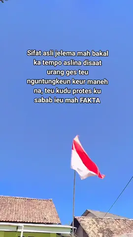 faktaaaaa guyss😎 #fyp #trending #viral 