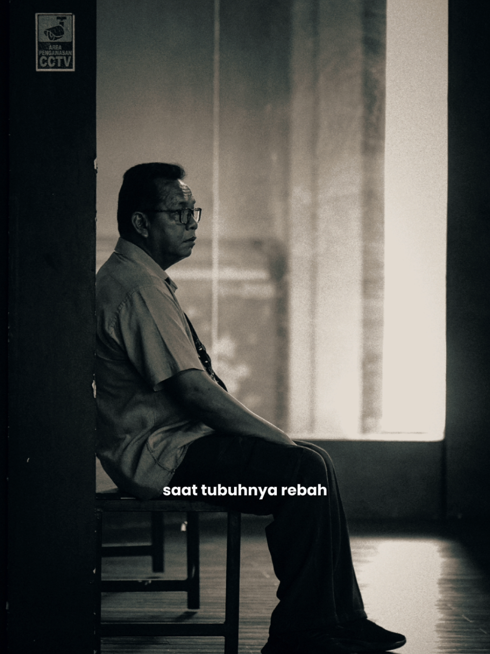 begitulah Laki-laki pikiranya tidak pernah tenang. #quotes #mindset #positivity #fyp #trending #viral 
