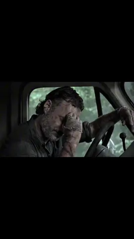 #rickgrimes #twd #viral #fyp #explore 