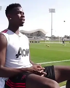 One in a million moments + Him 🥶☠️🔥#football #Soccer #trending 