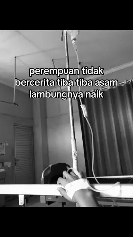 🥺#asamlambung #foryoupage #fyp 