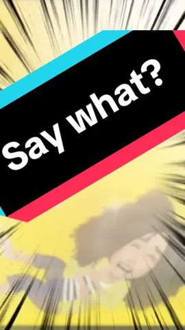 Smarter and Han a 5th grader #5thgrade #bread #toast #funny #jokes 