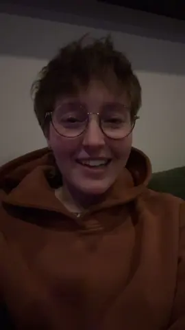 Yall think she was flirting? #dutchbros #lesbian #wlw #dating #utah 