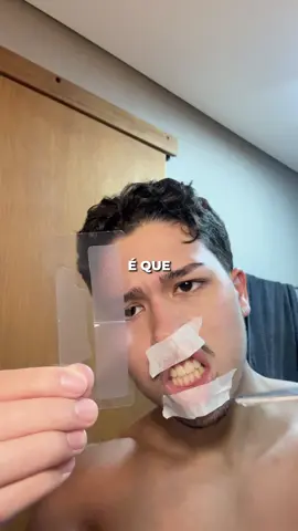 vale o hype