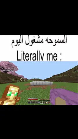 #سرفايفل #server #mine #Minecraft #minecraftbuilding #mab #my_world #dirt #bedrock #الشعب_الصيني_ماله_حل😂😂 #fyp #fypシ゚ #music #survival #اكسبلور #explore 