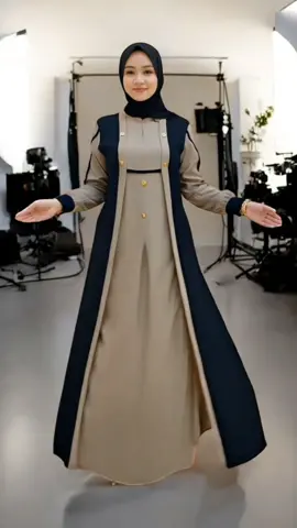 Gamis syar'i medina,gamis muslimah kekinian dengan tampilan yang simple & elegan terbuat dari bahan cringkle airflow premium. #gamis #gamiskekinian #gamiswanita #gamiscantik #gamismuslimah #gamisterbaru #gamissyari #gamissimple #gamispremium 