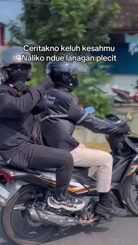 Komen o sak senengmu😂 #CapCut #fffffffyyyyyyyppppppシ #fyyyypppp #xybca #lewatberanda #plecithitz #plecit #koperasi #plecitganteng #foryoupage 