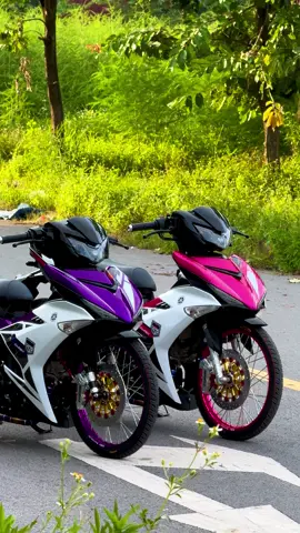 Đủ nét chưa anh em🥰 #xuhuong2024tiktok❤️🌈✔️🤟🤟🤟story #xuhuongtiktok2024☘️🍀♥️ #trendingvideo #y15zrmalaysia #y15pinkviral🌸 #xuhuong2024 #y15malaya_official 