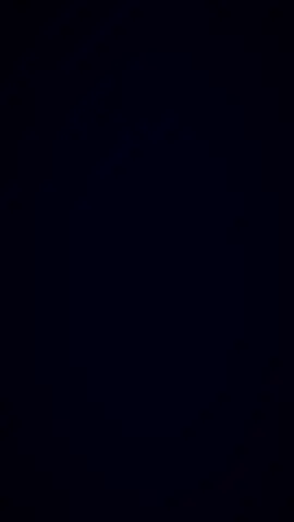 #တစ့်နေ့နေ့ပြန်ဆုံကြမယ်နောမိန်းမရေ🥺🤍 @꧁༒🎀S.Z.S🎀༒꧂ #fypシ゚viral #tiktokmyanmar #fypシ゚viral🖤tiktok☆♡🦋myvideo #မူရင်းcrd 