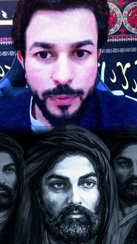@علاء المهدوي @علي 