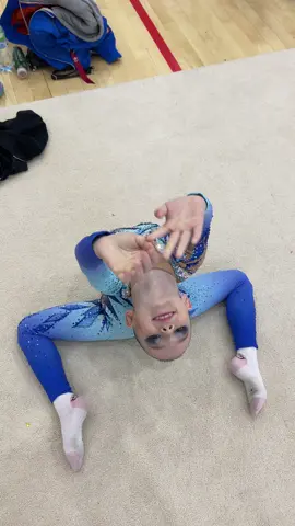 #yevalive #liveyeva #sport #спортсмен #спортвжизни #rg #хг #gymnastic #спорт #художественнаягимнастика #воздушнаягимнастика #aerial #aerialsports 