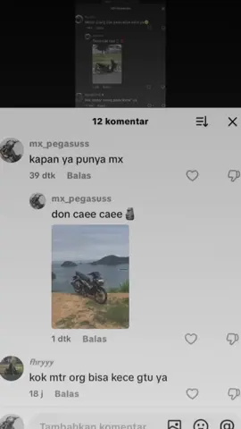 🗿#CapCut #mxking150 #mxkingsolostyle #fyppppppppppppppppppppppp #trend 