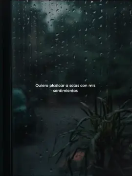 ¡Súbele a esa canción!🎧💔🎶 #parati #contenido #mazizomusical #music #lyricsvideo 