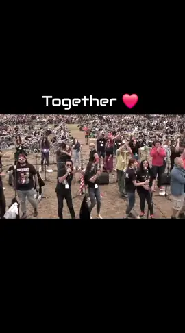 #depechemode #personaljesus #violator #toghether #500musicians 