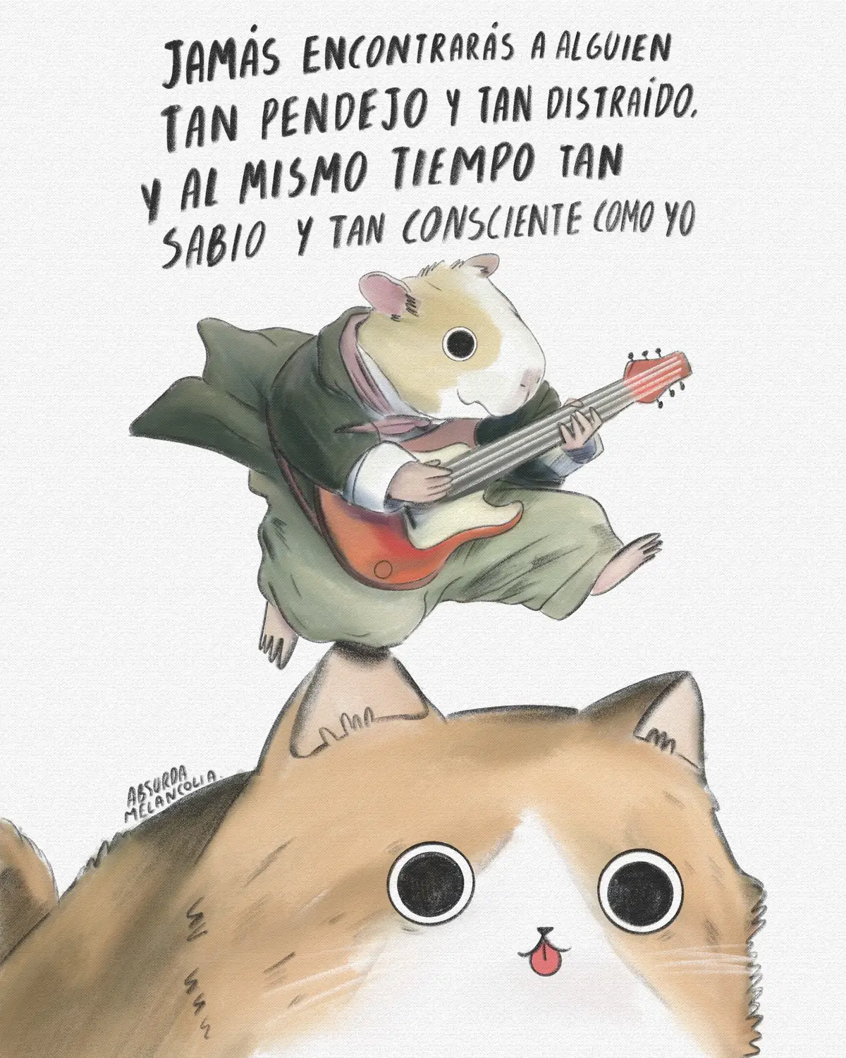 #parati #crecimientopersonal #desarrollopersonal 