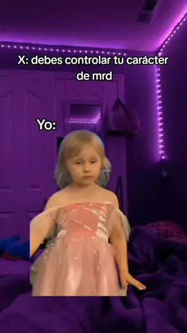 #parati #xyzcba #Meme #MemeCut #CapCut 