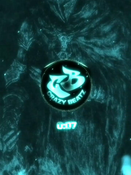 SONG TITLE: MONTAGEM NOCHE USE HEADSET FOR BETTER EXPERIENCE 🎧🔥#phonk #phonk_music #music #musicedit #remixmusic #aveeplayer #fyp #viral #crazybeatzmusic 