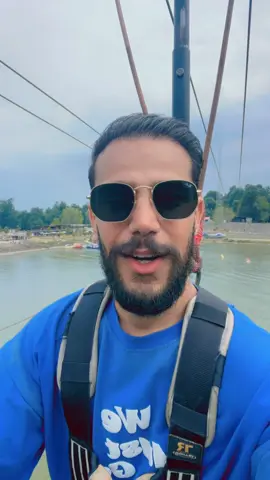 #العراق_السعوديه_الاردن_الخليج  #العراق_بغداد  #شعب_الصيني_ماله_حل😂😂  رقم تواصل حسام الكعبي في شمال ايران 00989378606061 واتساب / اتصال 